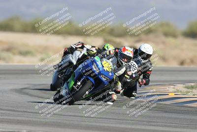 media/Oct-04-2025-CVMA (Sat) [[408bcdd6e4]]/Race 14-500-400-350 Supersport/